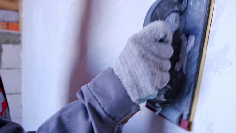 Best Asbestos and Lead Testing During Mold Inspection  in Callahan, FL