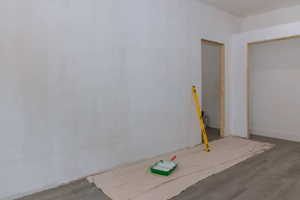 Trusted Callahan, FL Mold Removal Experts