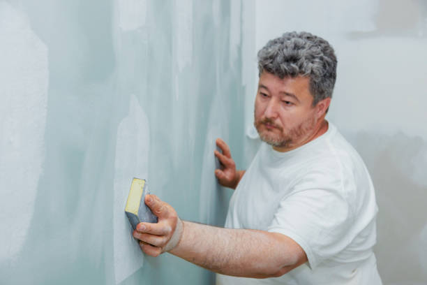 Best HVAC Mold Inspection and Cleaning  in Callahan, FL