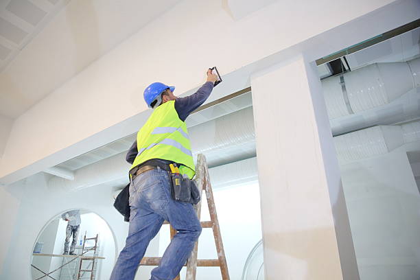 Best Indoor Air Quality Assessment  in Callahan, FL