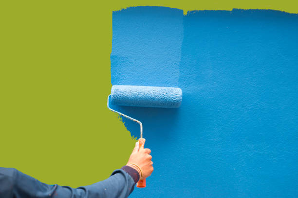 Best Mold Prevention Services  in Callahan, FL